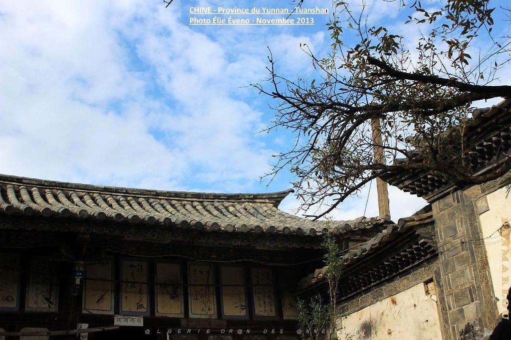 043 - Tuanshan.JPG